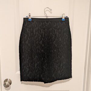 Ann Taylor Skirt